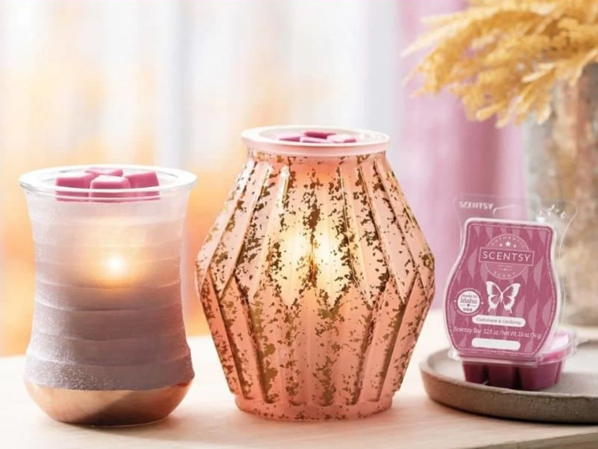 New-Scentsy-Fall-2021-Warmers-1200x900